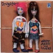 Le texte musical THE FUNERAL de DRUGSTORE est également présent dans l'album White magic for lovers (1998)