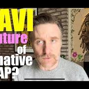 Laughing so hard it hurts Laughing so hard it hurts