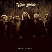 High water ii