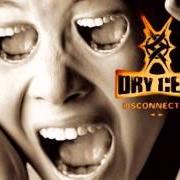 Le texte musical UNDER THE SUN de DRY CELL est également présent dans l'album Disconnected (2002)