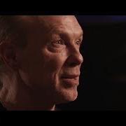 Le texte musical I AM THE PAST de GARY KEMP est également présent dans l'album Insolo (2021)