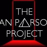 Le texte musical MIRACLE (FEAT. JASON MRAZ) de ALAN PARSONS est également présent dans l'album The secret (2019)