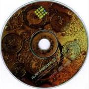 Le texte musical CALL UP de ALAN PARSONS est également présent dans l'album The time machine (1999)
