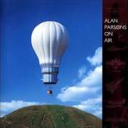 Le texte musical BLUE BLUE SKY II de ALAN PARSONS est également présent dans l'album On air (1996)