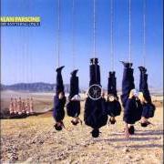 Le texte musical OH LIFE (THERE MUST BE MORE) de ALAN PARSONS est également présent dans l'album Try anything once (1993)