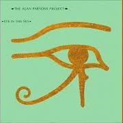 Le texte musical SIRIUS de ALAN PARSONS est également présent dans l'album Eye in the sky (1982)
