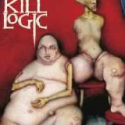 Le texte musical WEIGHT de DRY KILL LOGIC est également présent dans l'album Darker side of nonsense (2001)