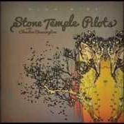 Le texte musical TOMORROW de STONE TEMPLE PILOTS WITH CHESTER BENNINGTON est également présent dans l'album High rise (2013)