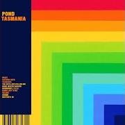 Le texte musical GOODNIGHT, P.C.C. de POND est également présent dans l'album Tasmania (2019)