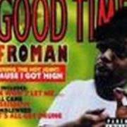 Le texte musical ON MY HUSTLE de AFROMAN est également présent dans l'album Afroholic: the even better times - cd 2 (2004)