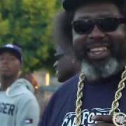 Le texte musical COLT 45 de AFROMAN est également présent dans l'album Afroman   all song