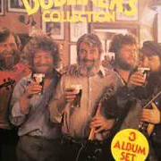 Le texte musical SCHOLAR, TEETOTALLER de THE DUBLINERS est également présent dans l'album At home with the dubliners (1969)