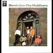 Le texte musical THE BATTLE OF THE SOMME / FREEDOM COME-ALL-YE de THE DUBLINERS est également présent dans l'album Revolution (1970)