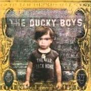 Le texte musical CORPORATE AMERICA de DUCKY BOYS est également présent dans l'album The war back home (2006)