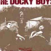 Le texte musical LOOKING BACK de DUCKY BOYS est également présent dans l'album Three chords and the truth (2004)