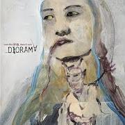 Le texte musical THE SCALE de DIORAMA est également présent dans l'album Even the devil doesn't care (2013)