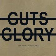 Le texte musical CHAT NOIR² de NO GUTS NO GLORY est également présent dans l'album Yes, we have partying skills (2013)