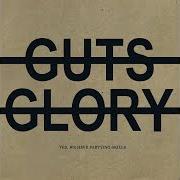 Le texte musical WHEN SUN SHINES BRIGHT de NO GUTS NO GLORY est également présent dans l'album Yes, we have partying skills (2013)