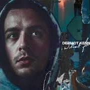 Le texte musical AN EVENING I WILL NOT FORGET de DERMOT KENNEDY est également présent dans l'album Without fear (2019)