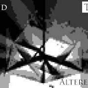 Le texte musical OF ENERGY EMBERS de TESSERACT est également présent dans l'album Altered state (2013)