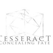 Le texte musical ACCEPTANCE de TESSERACT est également présent dans l'album Concealing fate (2010)