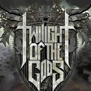 Le texte musical CHILDREN OF CAIN de TWILIGHT OF THE GODS est également présent dans l'album Fire on the mountain (2013)