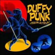 Le texte musical LA SCELTA de DUFFY PUNK est également présent dans l'album Tesi in attesa (2007)