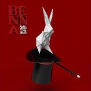 Le texte musical PERENNE de BENNA est également présent dans l'album 20x2