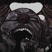 Hell is where the heart is Hell is where the heart is