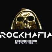 Le texte musical PERFECT DILEMA - LIFE SUCKS de ROCK MAFIA est également présent dans l'album Mixtape vol. 1 (2012)
