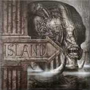 Le texte musical HEROLD AND KING (DLOREH) de ISLAND est également présent dans l'album Pictures (2012)