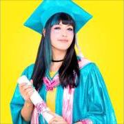 Le texte musical HEARD A SONG de KERO KERO BONITO est également présent dans l'album Bonito generation (2016)