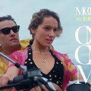 Le texte musical JE SUIS LA MONTAGNE de MOODOID est également présent dans l'album Moodoïd (2013)