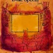 Le texte musical BALLAD OF A BROKEN MAN de DUKE SPECIAL est également présent dans l'album Songs from the deep forest (2006)