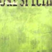 Le texte musical JOHN LENNON LOVE de DUKE SPECIAL est également présent dans l'album Your vandal (2005)