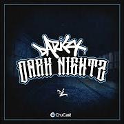 Le texte musical RUNNING BACK TO YOU de DARKZY est également présent dans l'album Dark nightz (2018)