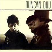 Le texte musical ROSA GRIS de DUNCAN DHU est également présent dans l'album 20 años de canciones (2005)
