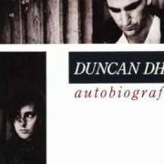 Le texte musical ABANDONAR de DUNCAN DHU est également présent dans l'album Piedras (1994)