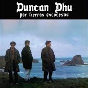 Le texte musical FIN DE AMOR de DUNCAN DHU est également présent dans l'album Por tierras escocesas (1985)