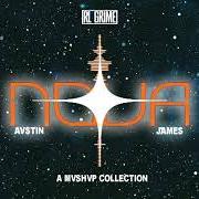 Le texte musical SHOULDA de RL GRIME est également présent dans l'album Nova (2018)