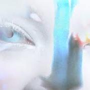 Club shy (rmx)