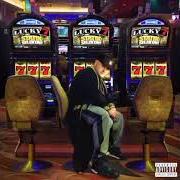 Le texte musical TOP TIER de STATIK SELEKTAH est également présent dans l'album Lucky 7 (2015)