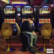 Le texte musical CRYSTAL CLEAR de STATIK SELEKTAH est également présent dans l'album Lucky 7 (2015)