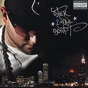 Le texte musical TALKIN BOUT YOU (LADIES) de STATIK SELEKTAH est également présent dans l'album Stick 2 the script (2008)