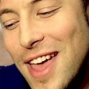 Le texte musical THIS DAY de DUNCAN JAMES est également présent dans l'album Sooner or later (2013)