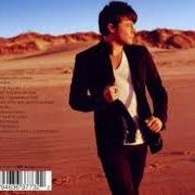 Le texte musical WHAT ARE WE WAITING FOR? de DUNCAN JAMES est également présent dans l'album Future past (2006)