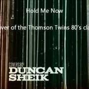 Le texte musical GENTLEMEN TAKE POLAROIDS de DUNCAN SHEIK est également présent dans l'album Covers 80's (2011)