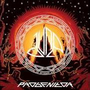 Le texte musical PROTOSTAR de DUNE est également présent dans l'album Progenitor (2013)