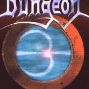 Le texte musical TIME TO DIE de DUNGEON est également présent dans l'album Resurrection (2005)