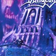 Le texte musical UNDER THE CROSS de DUNGEON est également présent dans l'album One step beyond (2005)